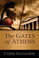 The_gates_of_Athens
